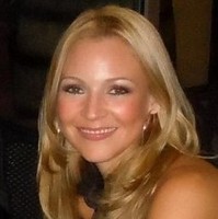 Nelida Sanchez