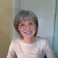 Helen Morris