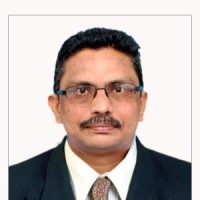 A. Ganesh