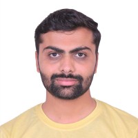 Ravi Sonani