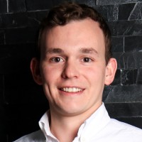 Tobias Renz