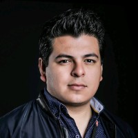 Jonás Quetzalcóatl Rodríguez Pérez