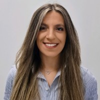 Ana Isabel Faria