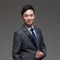 Jason Zhu