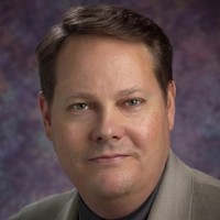 Brian Fisher