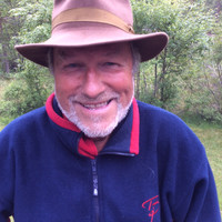 Helge Litangen