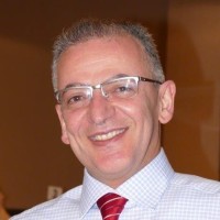 Ali Tofighi