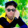 Asad Danish