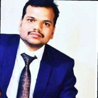 Saurabh Srivastava