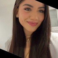Mariana Flores Hernández