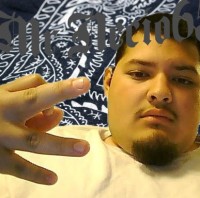 marco garibay