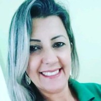 Roze Ferreira