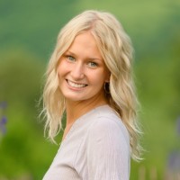 Sloan Medders