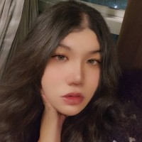 Kanokporn Thanakanokwan