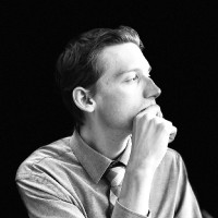 Thomas Burrows