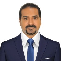 Ramesh K