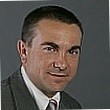 Stephen Dowdy