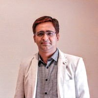 Hemal Mulani
