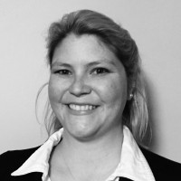 Katie Clark Fisher, Fscp