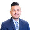 Richard Poblete