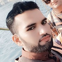 Rashid Shaheen