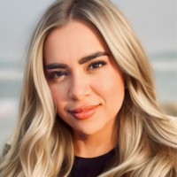Sonia Degroote