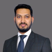 Suhaib Mohammed Ibrahim