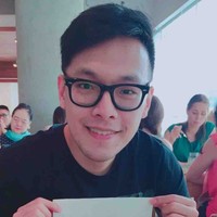 Alen Yang