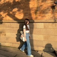Karen Ho