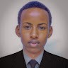 ABDIRAHMAN ADAM H'AHMED