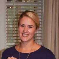 Emily King, Pt, Dpt, Ocs, Comt