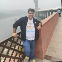 Gautam Chawla