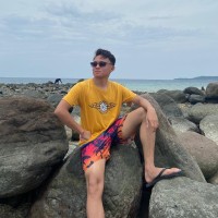 Vince Zyle Cunanan