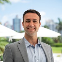 Nicholas Gigliotti