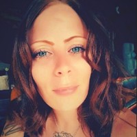 Miranda Asnicar