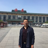 冯玉光