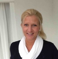 Jenny Rotter