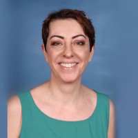 Julie-Anne Malcolm