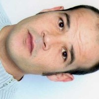 Gregory Balliet