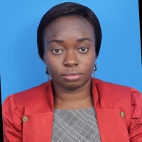 Oni Abimbola