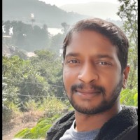 shashikumar singh