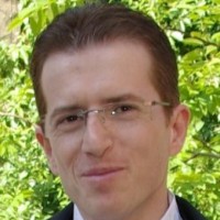 Marius Razvan Alexandrescu