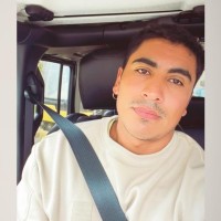 Gerardo Fuentes Bordones