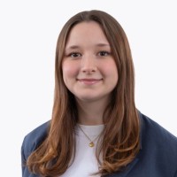Nina Vesti
