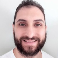 Marcelo Fazolin