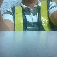 mohd hassan abdullah