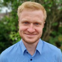 Magnus Rønn