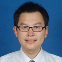 Li Zhang