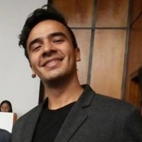 Hector Anchique