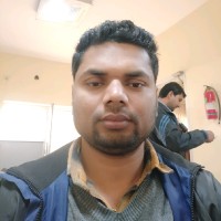 Sanjay Yadav